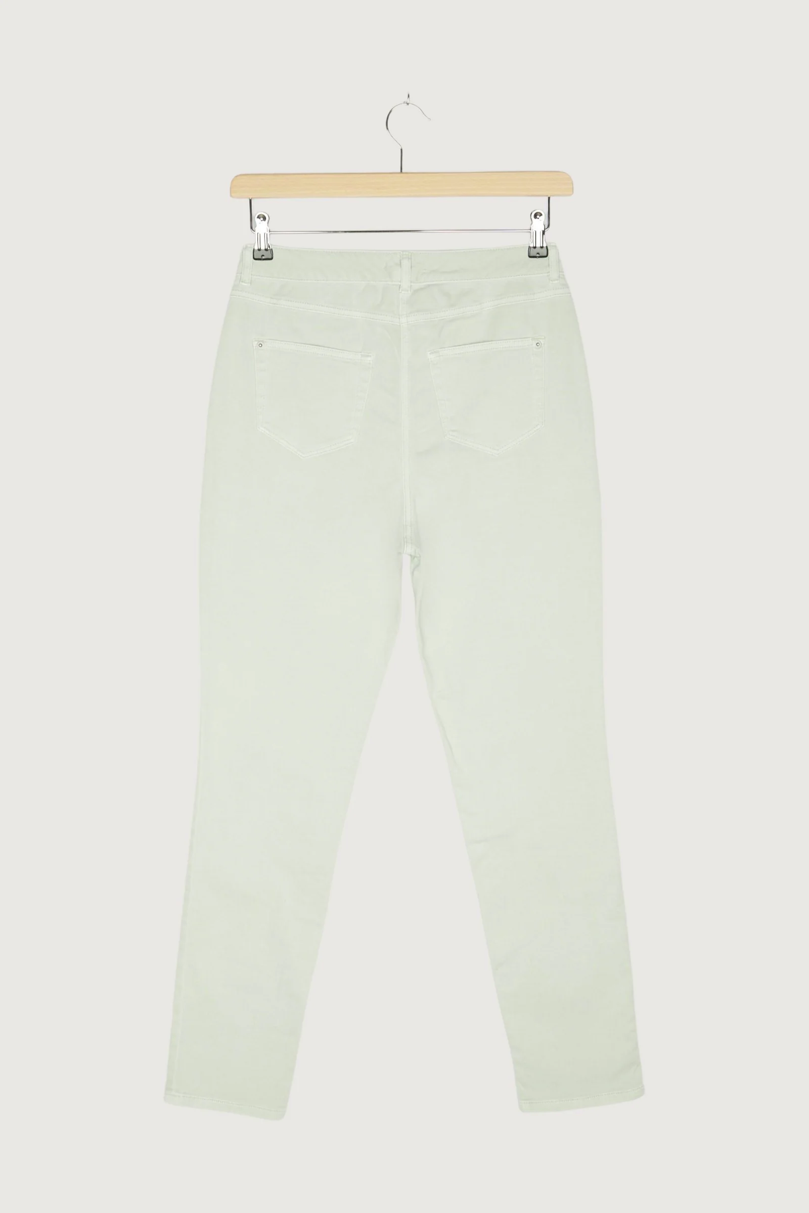 Produktbild 20