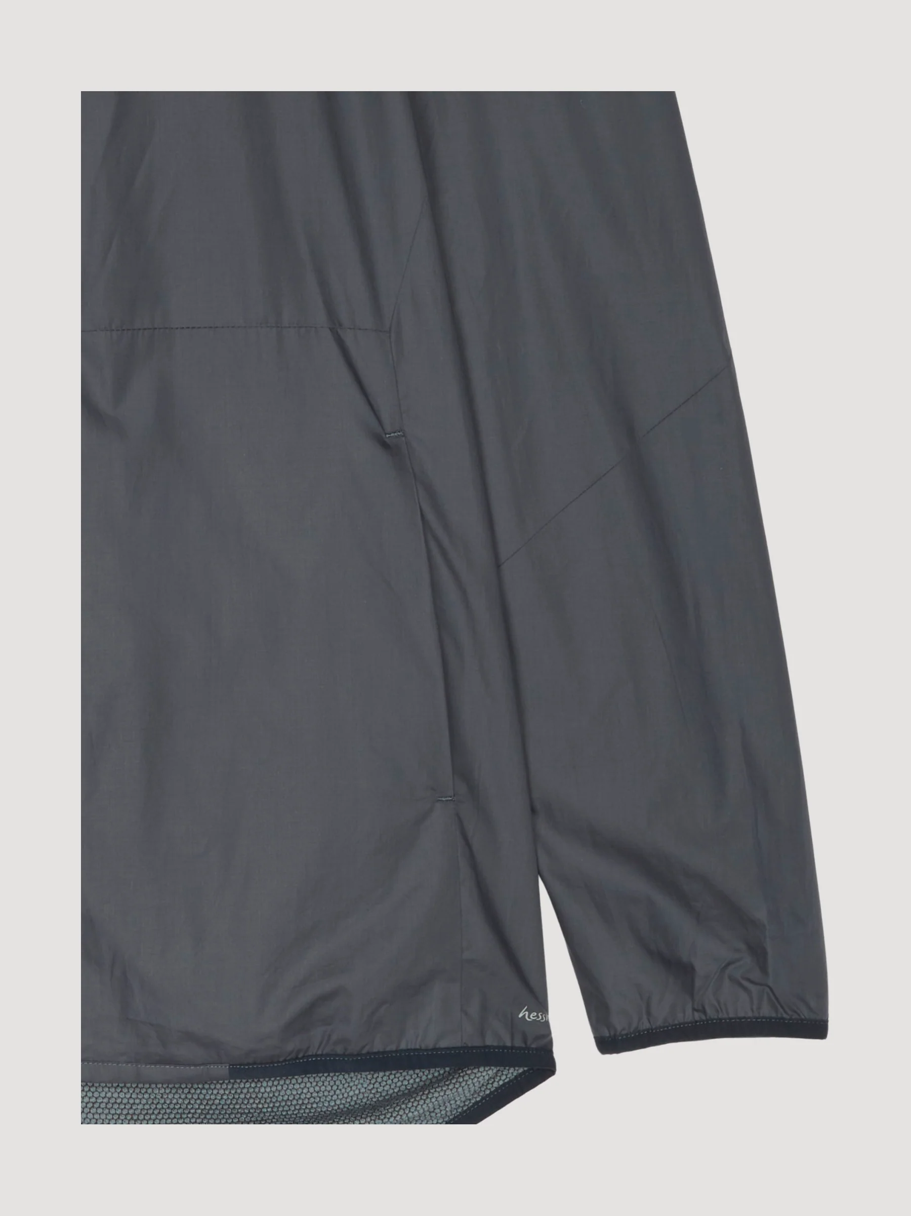 Produktbild 6