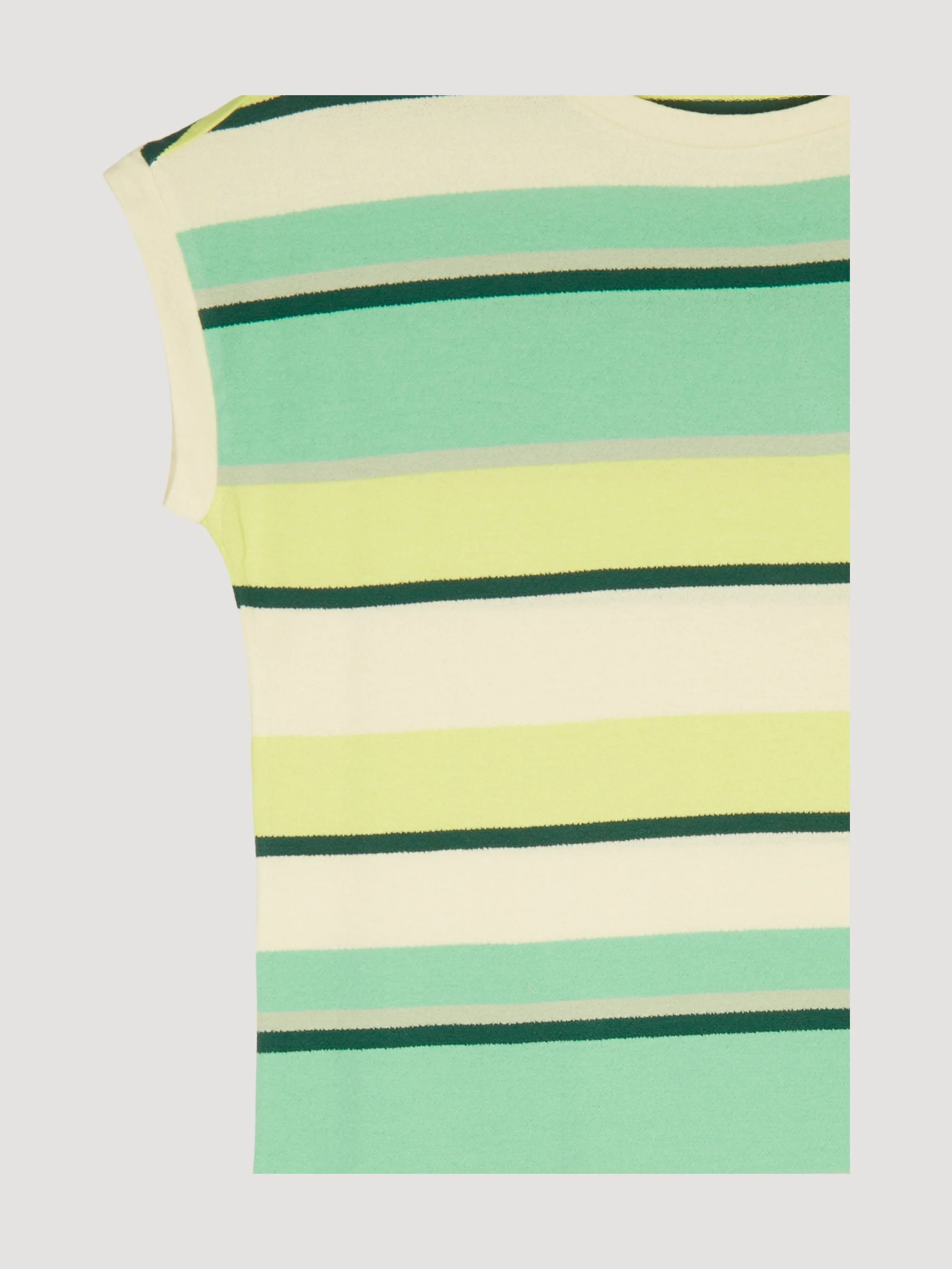 Produktbild 3