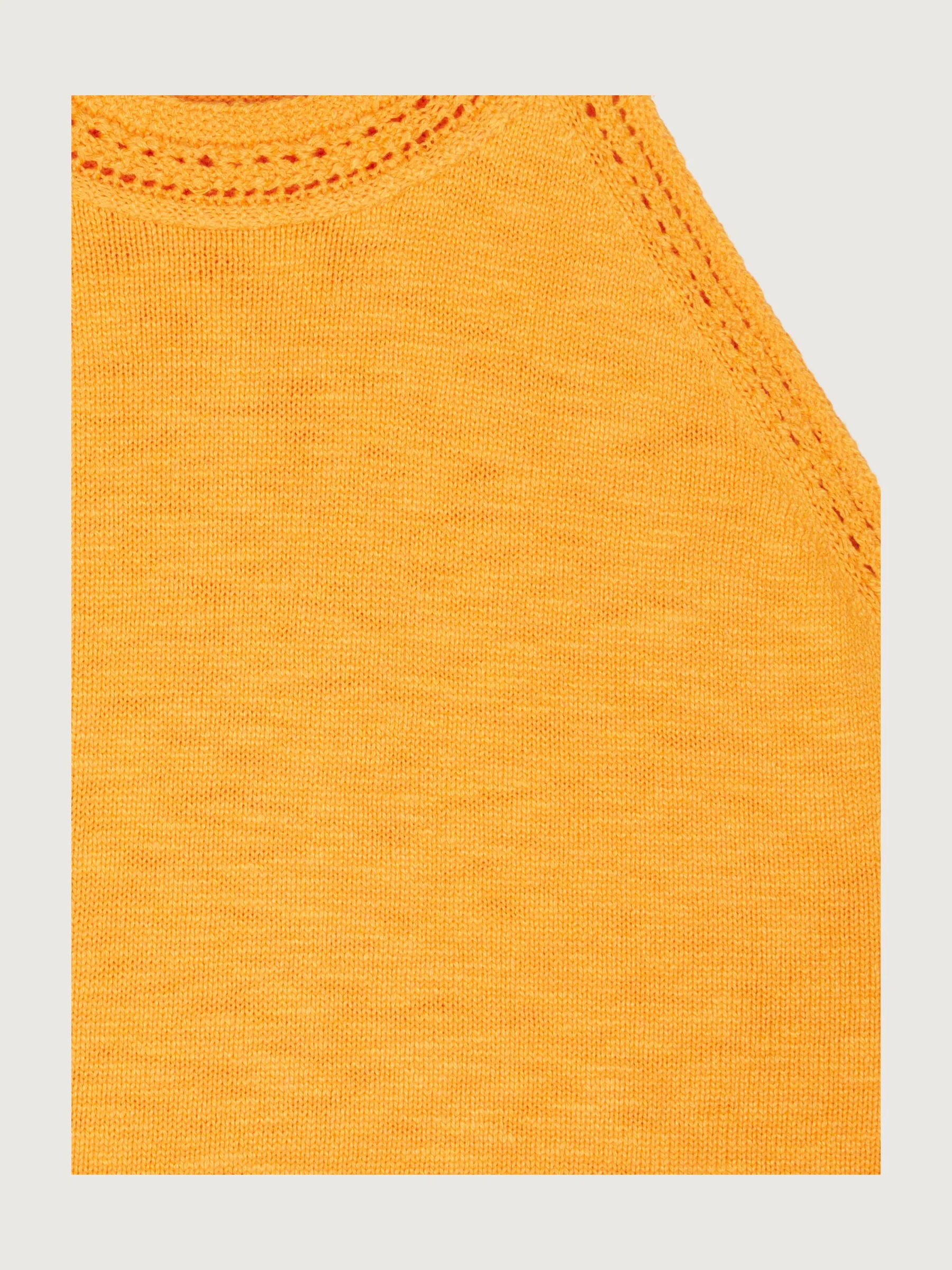 Produktbild 9