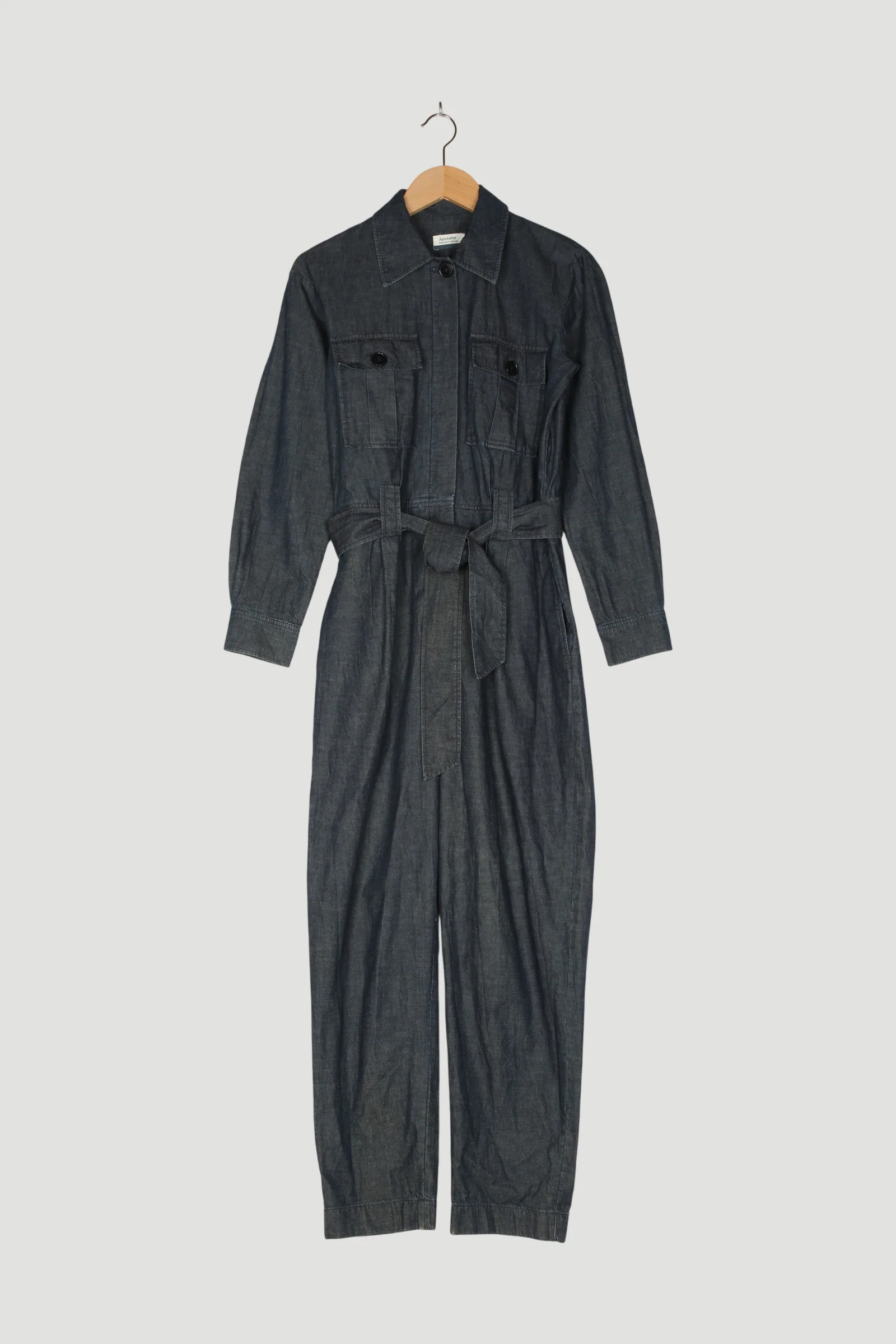 Damen - Overall