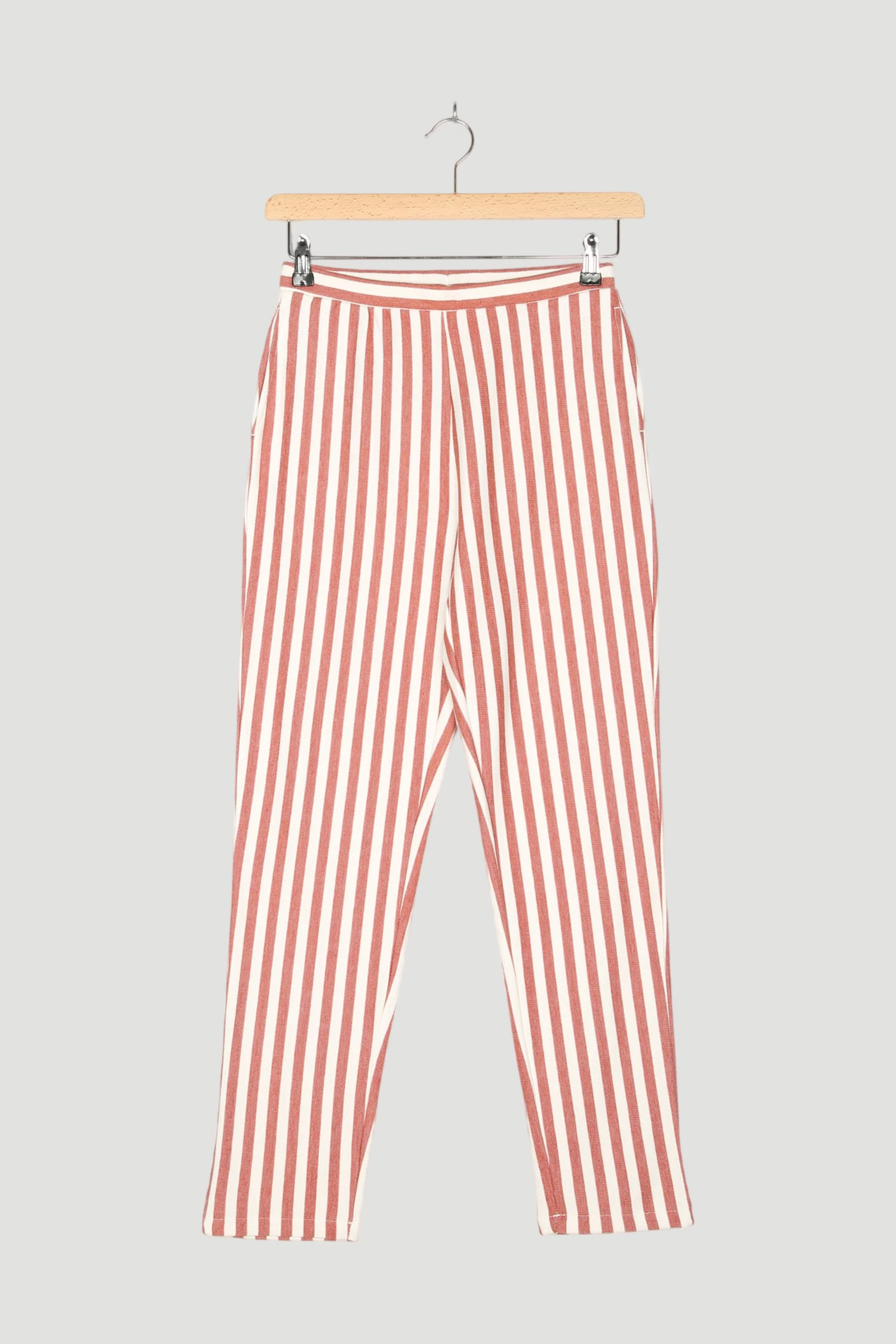 Kinder - Hosen